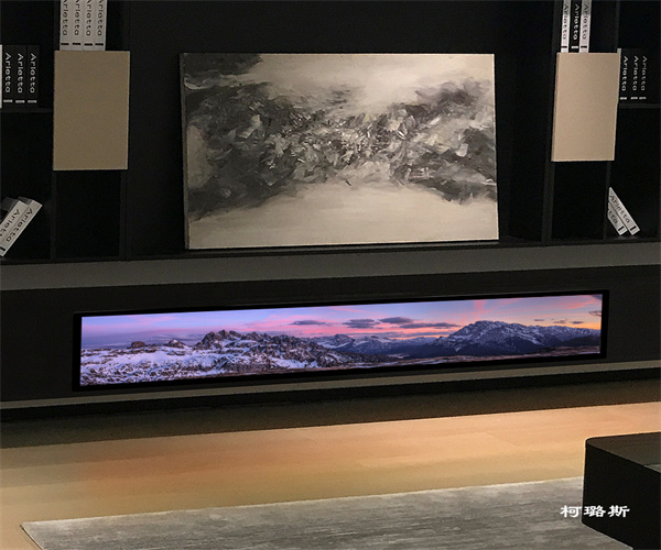 風(fēng)景顯示屏-3.jpg